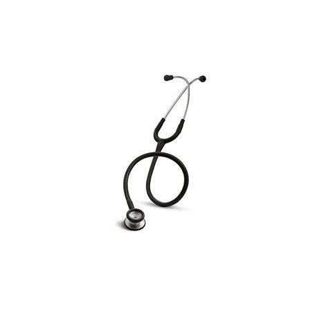 FONENDOSCOPIO LITTMANN CLASSIC II PEDIATRIC - 2113 - NEGRO