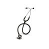 FONENDOSCOPIO LITTMANN CLASSIC II PEDIATRIC - 2113 - NEGRO