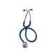 FONENDOSCOPIO LITTMANN CLASSIC II PEDIATRIC - 2123 - AZUL MARINO