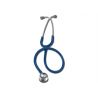 FONENDOSCOPIO LITTMANN CLASSIC II PEDIATRIC - 2123 - AZUL MARINO