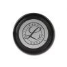 GIMA MEMBRANA ET ARO POUR LITTMAN® MASTER CARDIOLOGY - NEGRO (5 UDS)