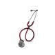 LITTMANN "LIGHTWEIGHT II S.E." - 2451 - BURGUNDY