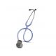 LITTMANN "LIGHTWEIGHT II S.E." - 2454 - SKY BLUE