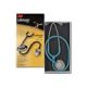 LITTMANN 'LIGHTWIGHT II S.E. 2454 - CIELO AZULL
