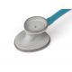 LITTMANN "LIGHTWEIGHT II SE" - 2454 - CIELO AZUL