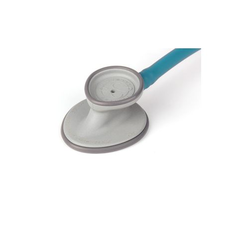 LITTMANN 'LIGHTWIGHT II S.E. 2454 - CIELO AZULL