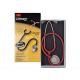 LITTMANN "LIGHTWEIGHT II S.E." - 2451 - BURGUNDY