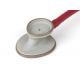 LITTMANN "POIDS LÉGER II S.E." - 2451 - BOURGOGNE