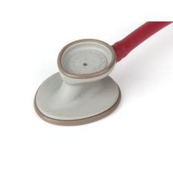 LITTMANN "POIDS LÉGER II S.E." - 2451 - BOURGOGNE