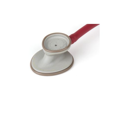 LITTMANN "LIGHTWEIGHT II S.E." - 2451 - BURGUNDY