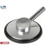 GIMA CABEZA ESTETOSCOPIO PLANO (CAJA 10 UDS)