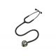 LITTMANN CLASSIC III - 5861 - CHAMPAGNE-NOIR