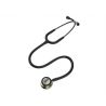 LITTMANN CLASSIC III - 5861 - CHAMPAGNE - BLACK
