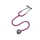 LITTMANN CLASSIC III - 5862 - MIRROR - RASPBERRY