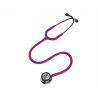 LITTMANN CLASSIC III - 5862 - MIRROR - RASPBERRY