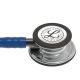 LITTMANN CLASSIC III - 5863 - ESPEJO - AZUL MARINO