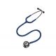 LITTMANN CLASSIC III - 5863 - ESPEJO - AZUL MARINO