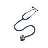 LITTMANN CLASSIC III - 5863 - SPIEGEL - SEEBLAU