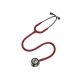 LITTMANN CLASSIC III - 5864 - CHAMPAGNE- BURGUNDY