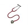 LITTMANN CLASSIC III - 5864 - CHAMPAGNER - BURGUNDY