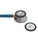 LITTMANN CLASSIC III - 5874 - ESPEJO - AZUL CARIBEAN