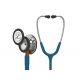 LITTMANN CLASSIC III - 5874 - ESPEJO - AZUL CARIBEAN