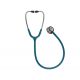 LITTMANN CLASSIC III - 5874 - MIRROR- CARABBEAN BLUE