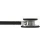 LITTMANN CLASSIC III - 5620 - NEGRO