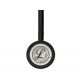 LITTMANN CLASSIC III - 5620 - NEGRO