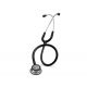 LITTMANN CLASSIC III - 5620 - BLACK
