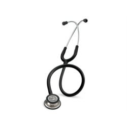 LITTMANN CLASSIC III - 5620 - NEGRO