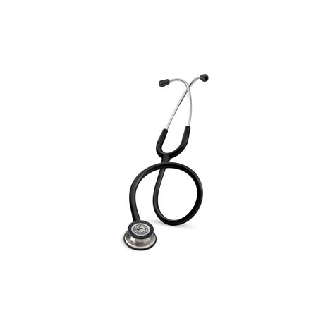 LITTMANN CLASSIC III - 5620 - NEGRO