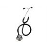 LITTMANN CLASSIC III - 5620 - NEGRO