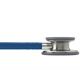  LITTMANN CLASSIC III - 5622 - NAVY BLUE
