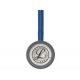LITTMANN CLASSIC III - 5622 - AZUL MARINO