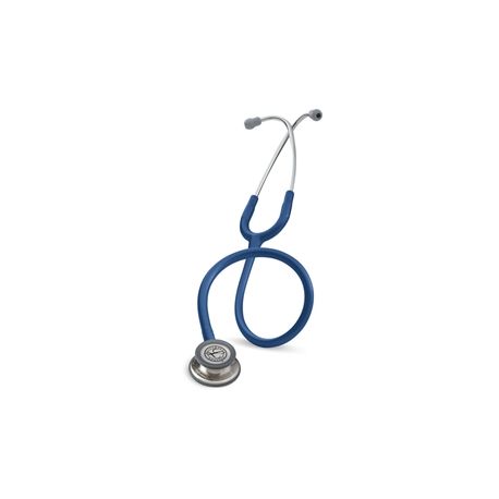 LITTMANN CLASSIC III - 5622 - AZUL MARINO