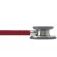 LITTMANN CLASSIC III - 5627 - BURGUNDY