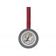 LITTMANN CLASSIC III - 5627 - BURDEOS