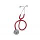 LITTMANN CLASSIC III - 5627