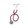 LITTMANN CLASSIC III - 5627