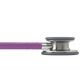 LITTMANN CLASSIC III - 5832 - LAVANDA