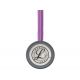 LITTMANN CLASSIC III - 5832 - LAVENDER