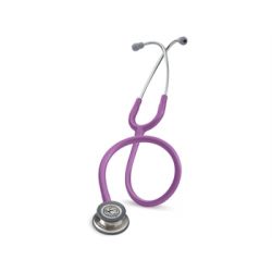 LITTMANN CLASSIC III - 5832 - LAVANDA