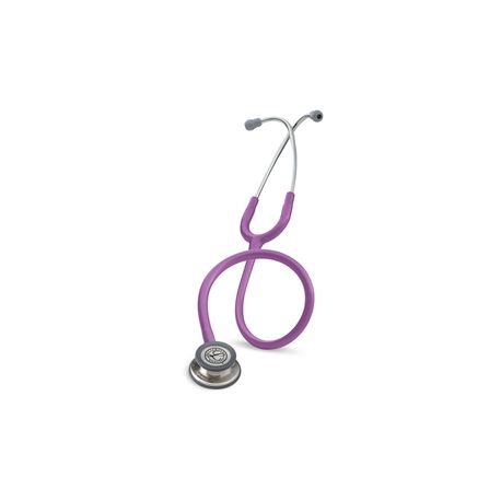 LITTMANN CLASSIC III - 5832 - LAVANDA