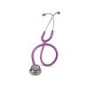 LITTMANN CLASSIC III - 5832 - LAVANDA