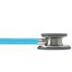 LITTMANN CLASSIC III - 5835