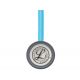 LITTMANN CLASSIC III - 5835 - TURQUOISE