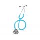 LITTMANN CLASSIC III - 5835 - TÜRKIS
