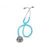 LITTMANN CLASSIC III - 5835 - TÜRKIS