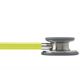 LITTMANN CLASSIC III - 5839